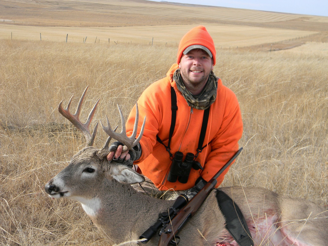 E5751109-1E1C-4608-8D33-28CCBE81CC66