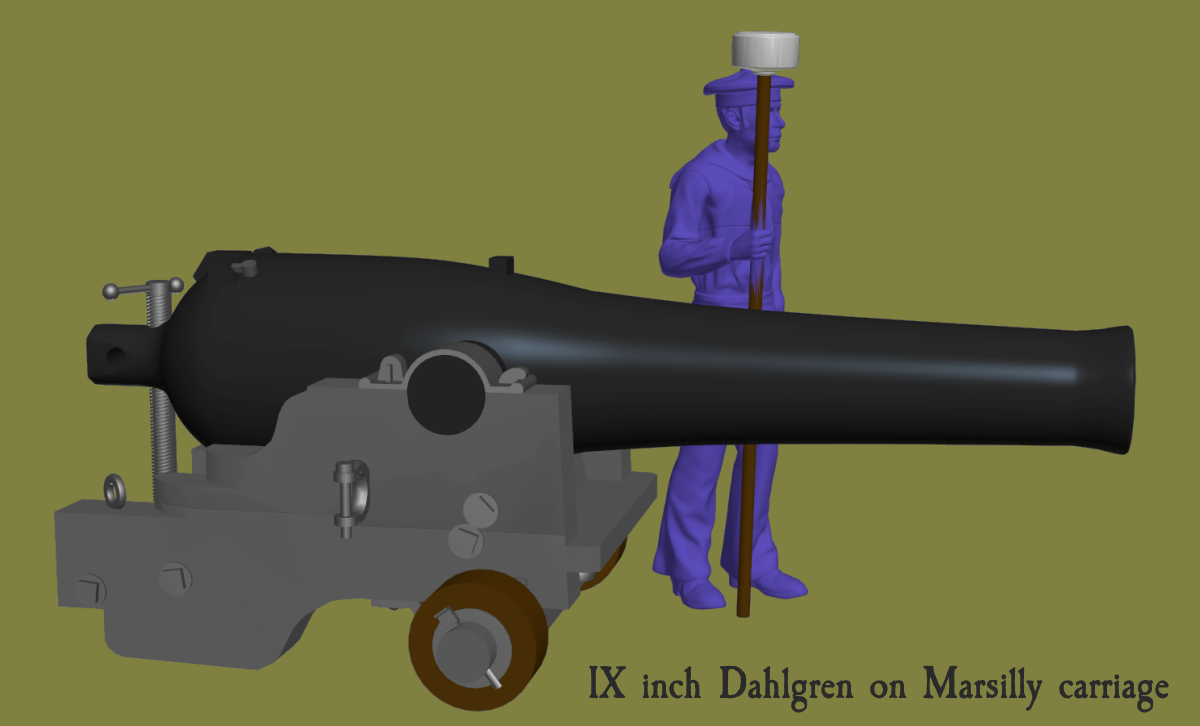 ix_dahlgren_marsilly20240306