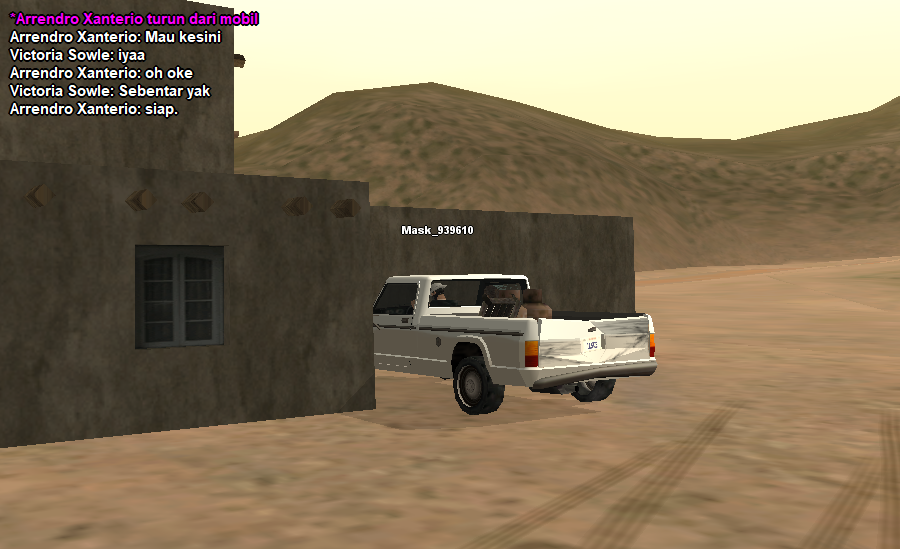 jadi-5.png