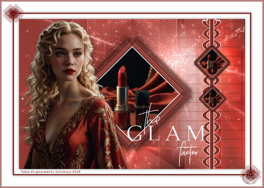 [Bild: Kniri-The-Glam.jpg]