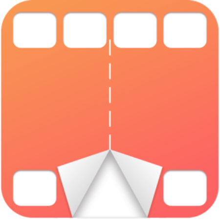 TunesKit Video Cutter 2.3.0.45 macOS