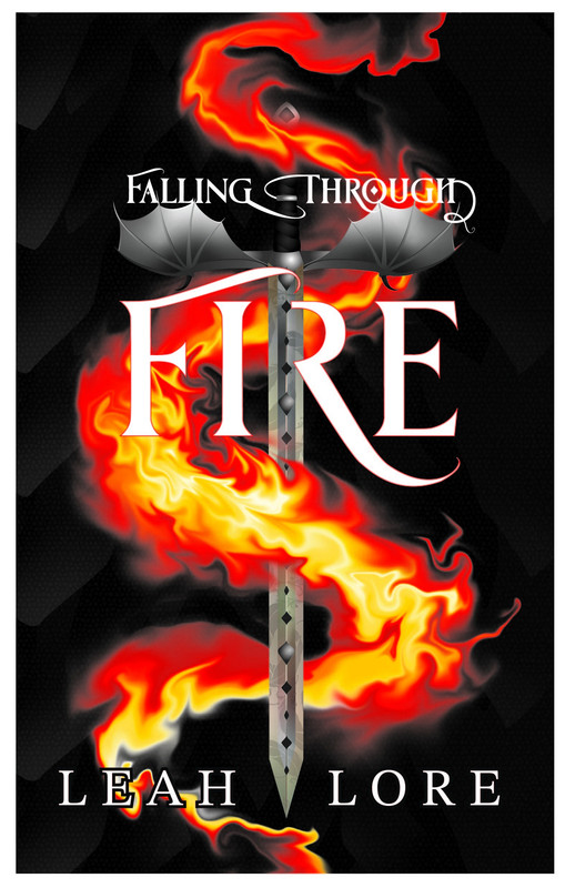 FTF-Final-Kindle-jpg-copy.jpg