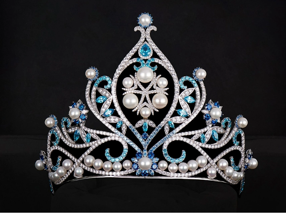 Corona-del-Miss-Earth-Agua-2023.png