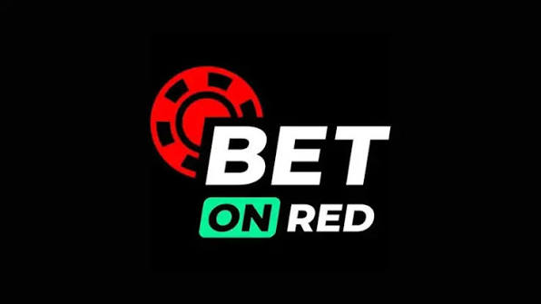 BetOnRed Casino free spiny pro registraci