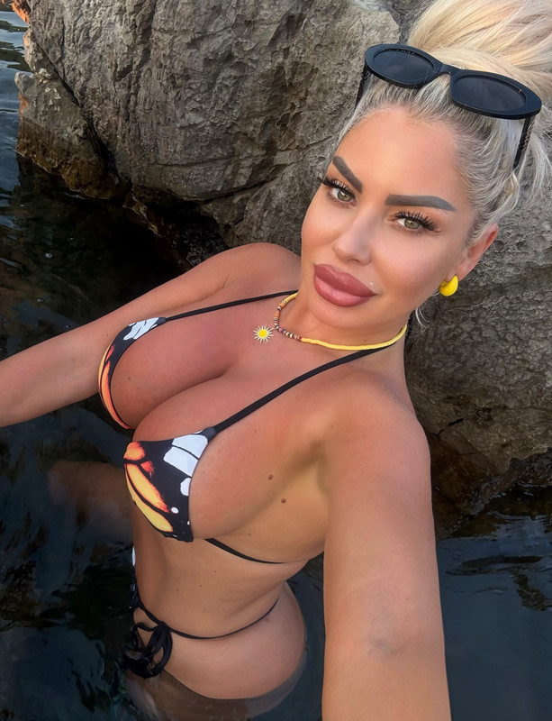 صور تيانا ماركوفيتش 2025 - كس تيانا ماركوفيتش | صور جامدة! Mrs-markovic-1756558640575