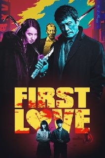 First-Love-2019-BDRip-x264-REGRET.jpg