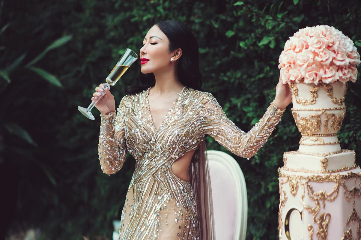 355082414-2490769671092859-2622841721419871153-n