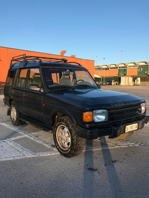 aea8ecee 9489 4544 9210 baddb6767d65