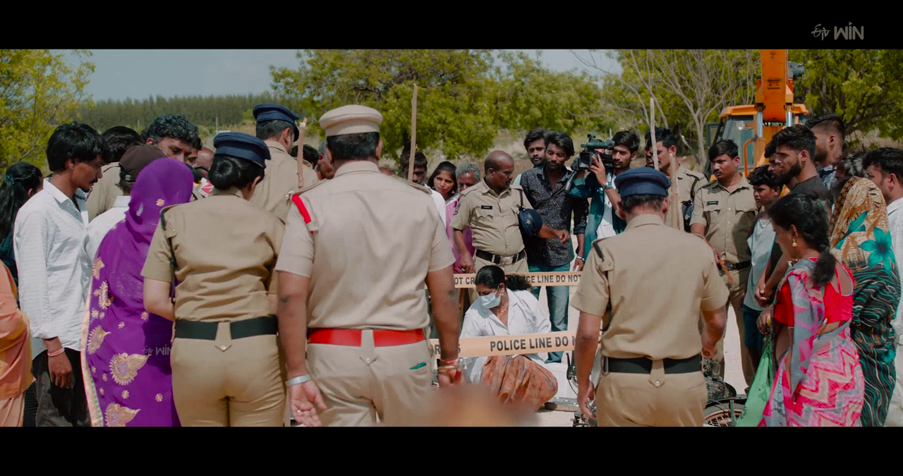 vlcsnap 2026 01 29 18h08m17s427