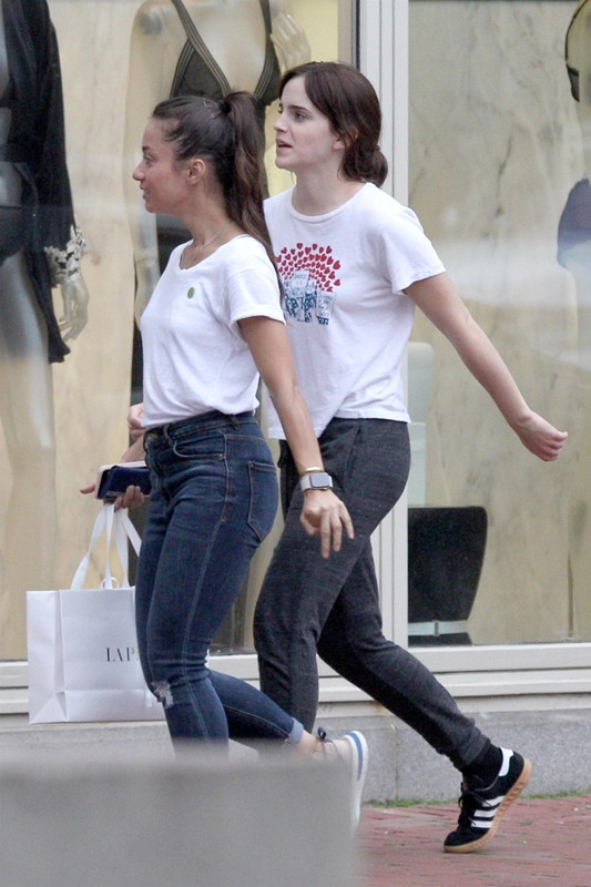 watsonuncensored.blogspot.com (4)