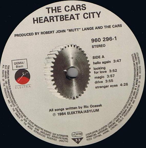 cars-heartbeat-city-2161336