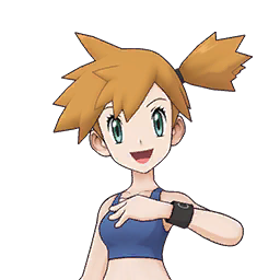 ch0110-00-kasumi-256.png