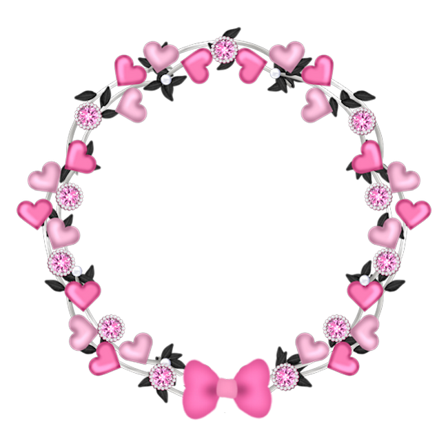 SweetLove_MM_Element (58)