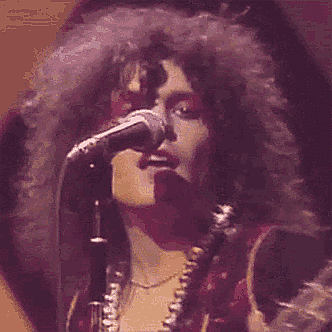 marc-bolan-small.gif
