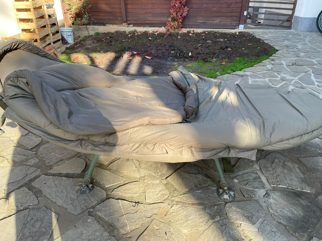 WhatsApp Image 2022-05-27 at 11.41.14 AM (1)