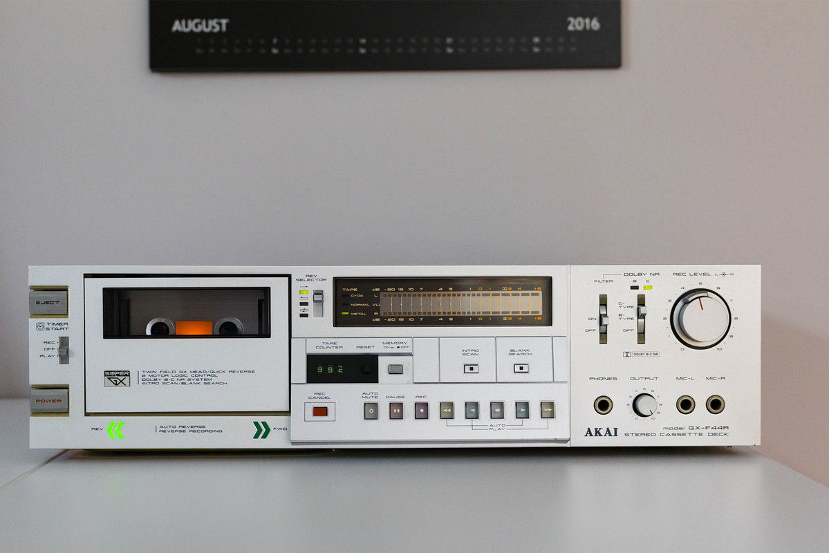 2016_08_AKAI GXF44R_Bild05_klein