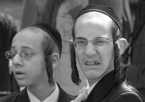 Reverse-Ugly-Jew.jpg