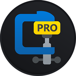 Ashampoo ZIP Pro v4.50.01 - Ita