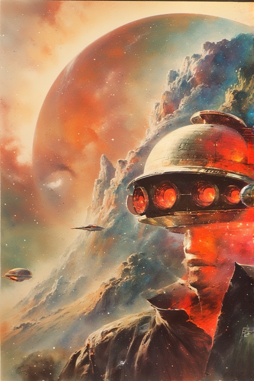 Art-by-the-prolific-Eddie-Jone-46