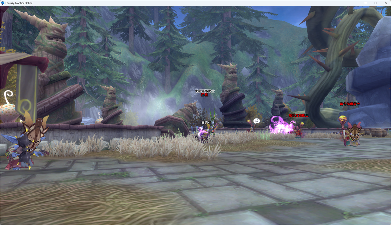 螢幕擷取畫面 2024-07-23 004757