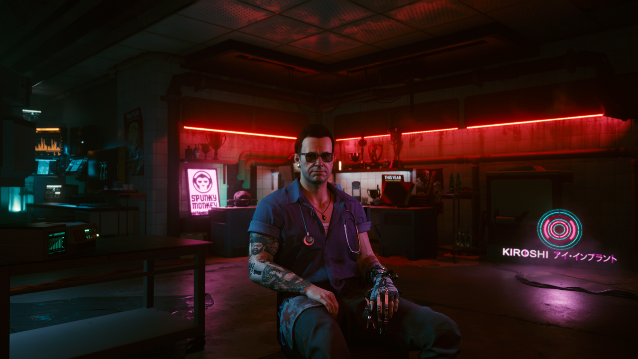 Cyberpunk2077-2020-12-10-14-53-43-526.png