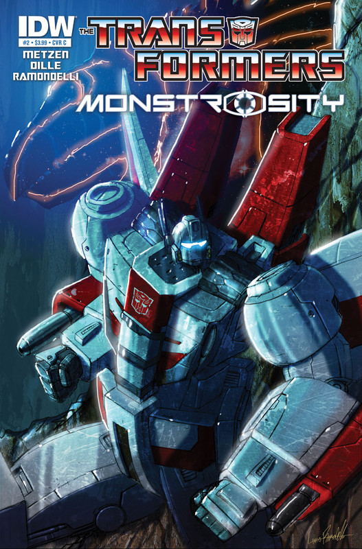 5TF_MOSTRO02_CVRC_1365747787