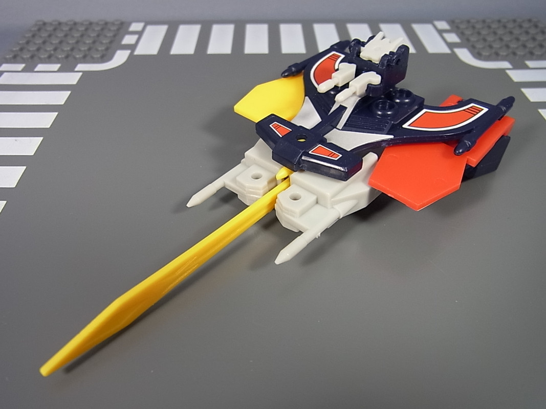 201312040552523ce_1386267676