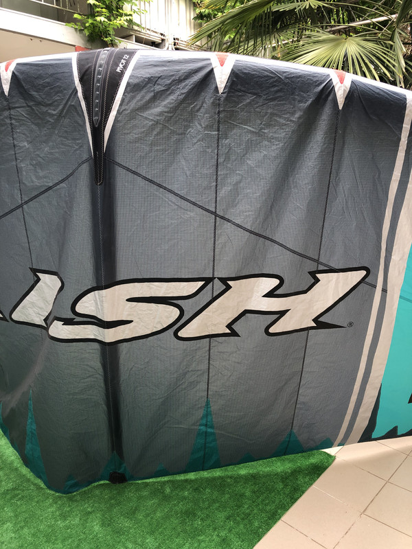 A4F23DDC-319C-42D3-B341-BC699A1D6C4D