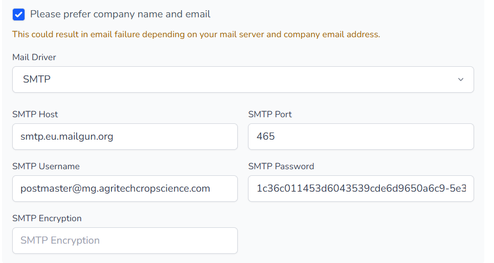 2025-03-19-01-46-03-Settings-SSM-and-1-more-page-Personal-Microsoft-Edge.png
