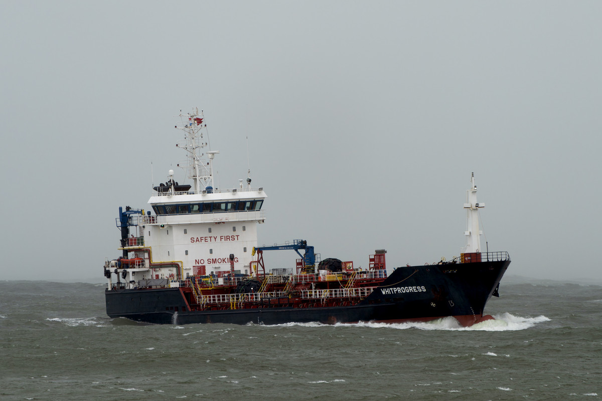 ESV04649 ARW
