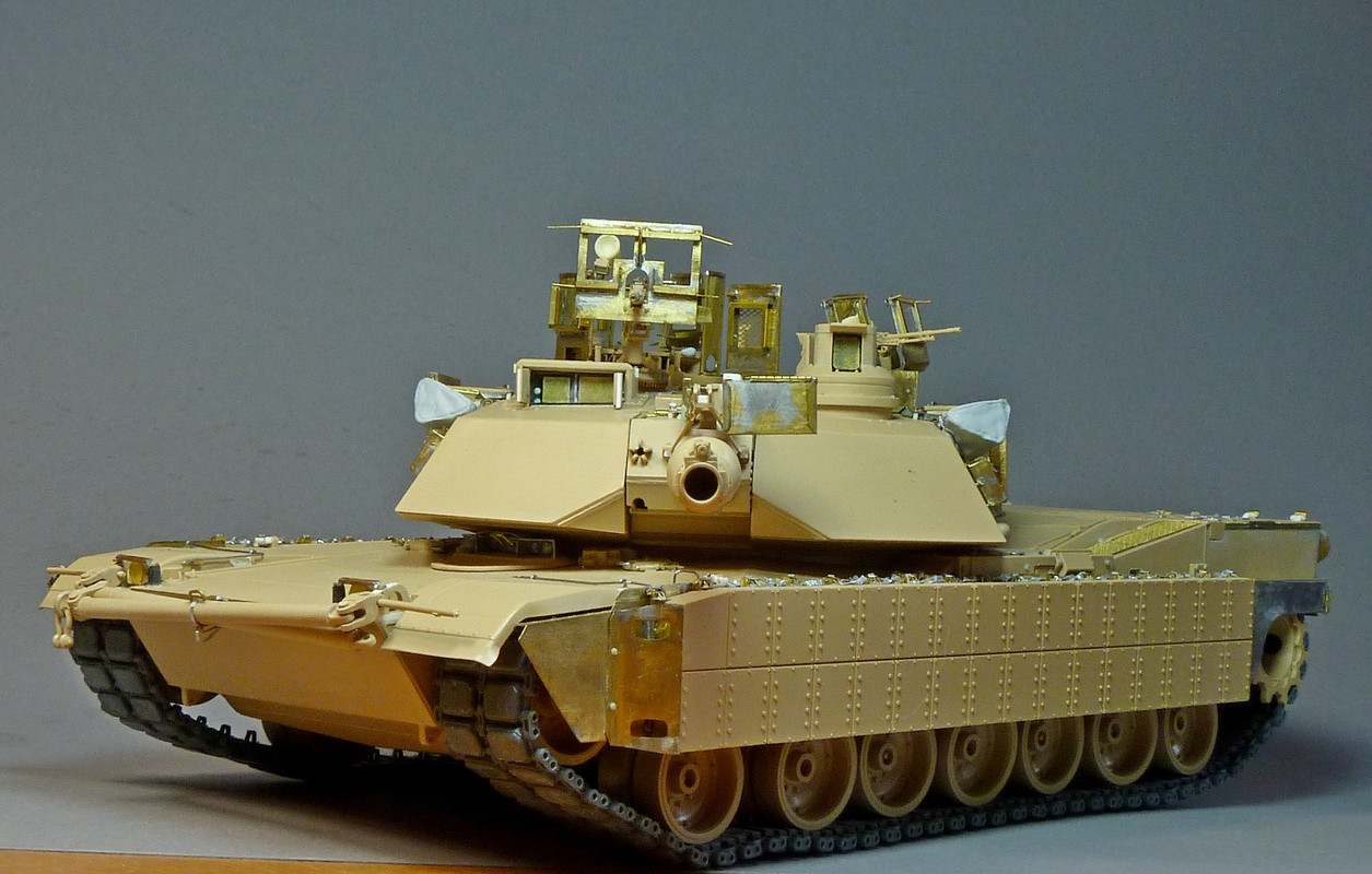 86998A8D-C6F2-4F39-8D1F-E58FC8569D34