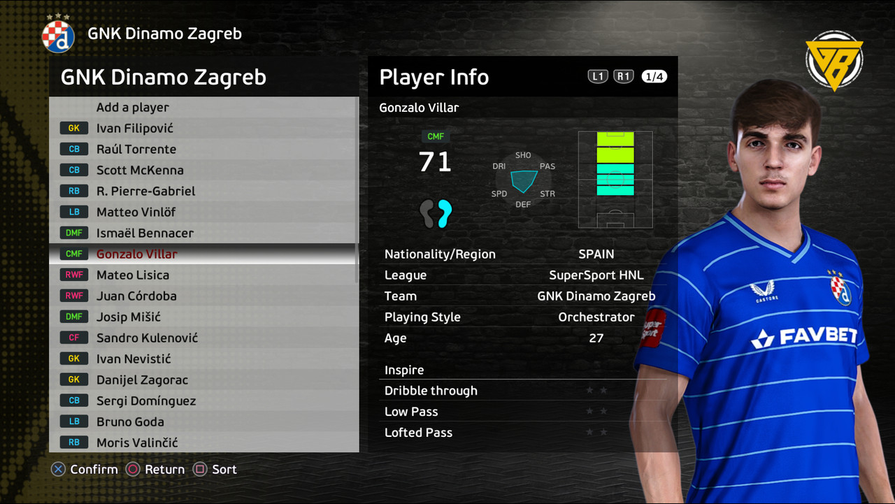 FL 2026 2025 12 19 21 36 55 31