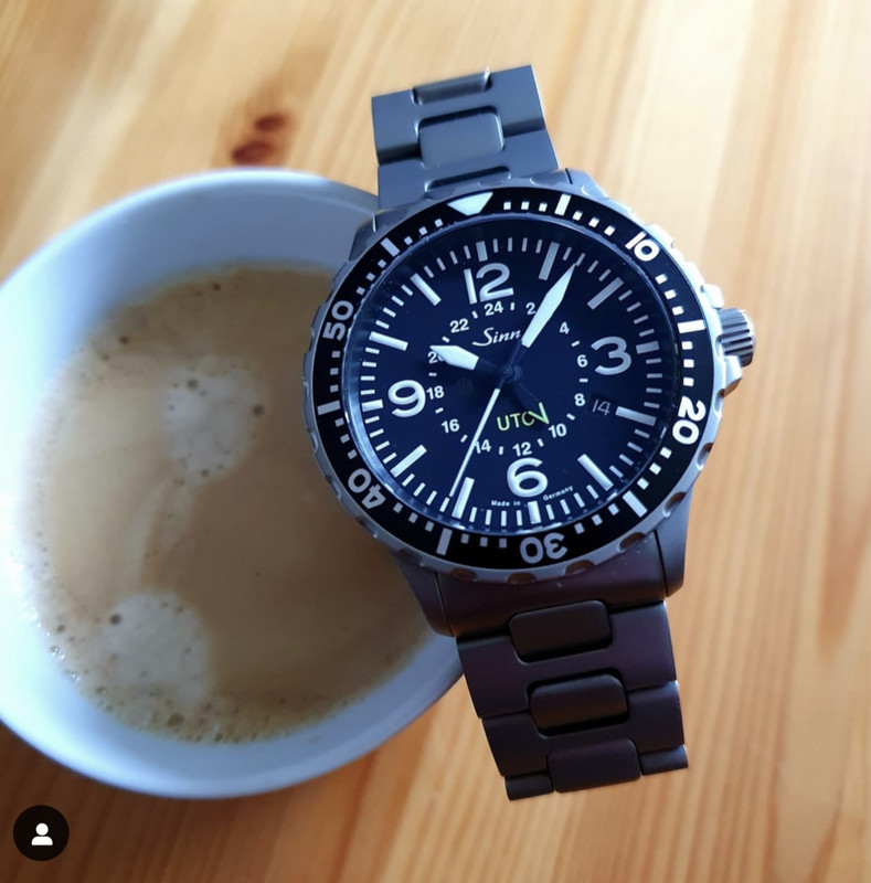 98DB9944-77A8-4DB0-9CDA-681CC1F68195