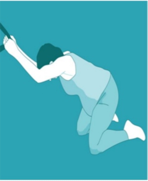 IMG_٢٠٢٤١٠٠٣_١٥١٤٣٧