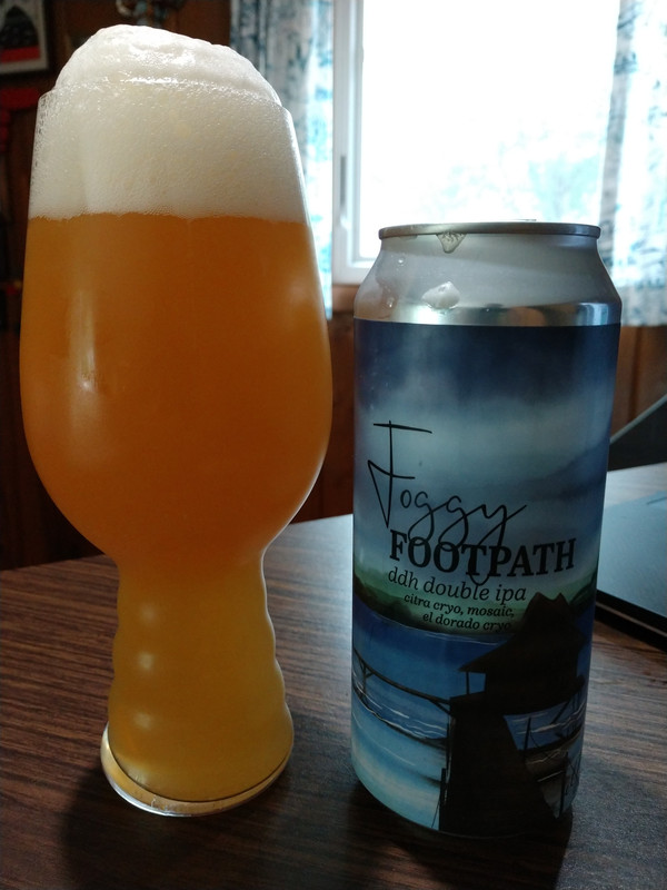 ffootpath