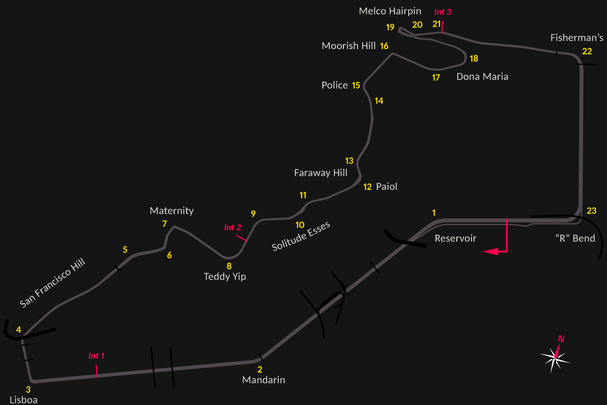 macau19turns-v2.png