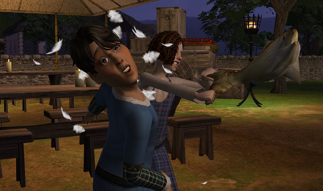 Greenshot_2025-04-10_21_37_05