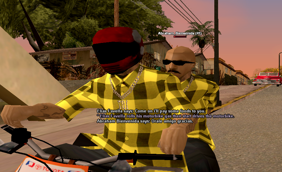 abr8.png