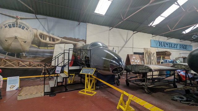 PXL_20250614_132023668