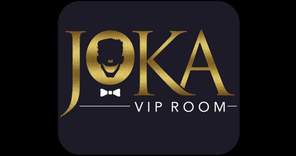 JokaRoom Casino