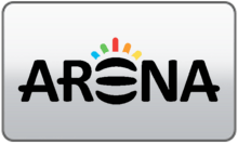 Arena