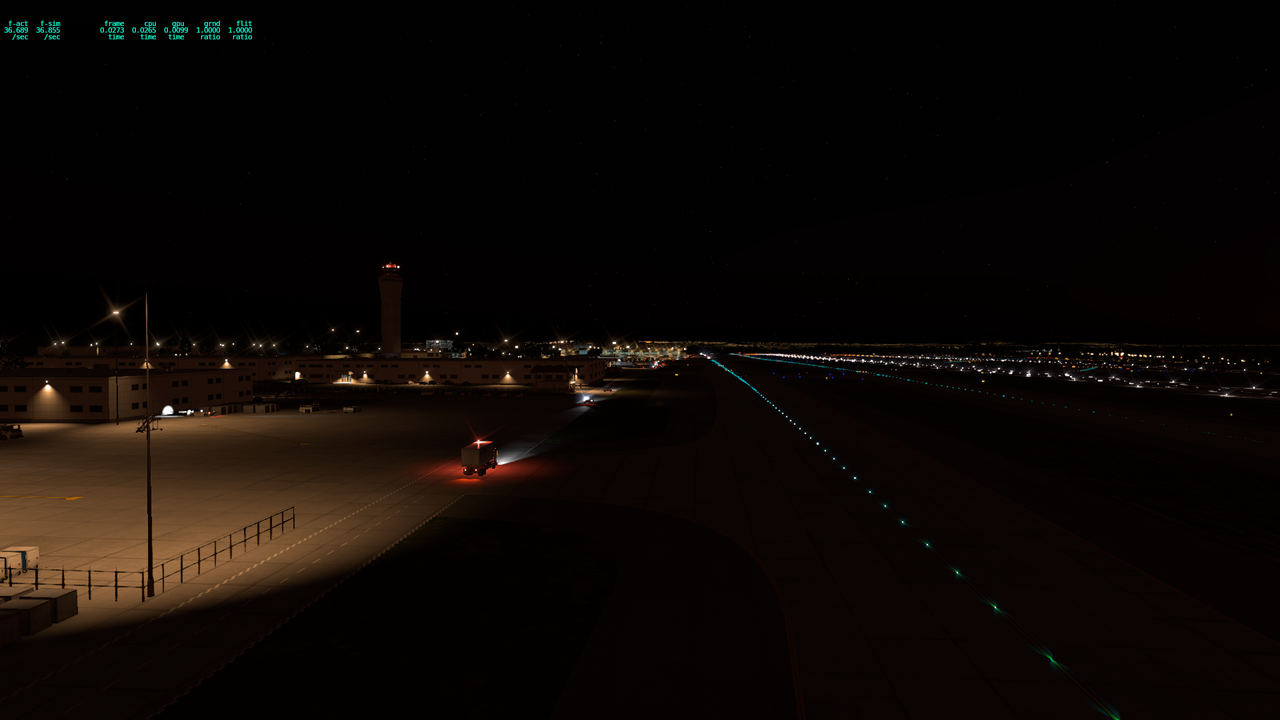 Cessna_172SP - 2022-09-12 19.59.34