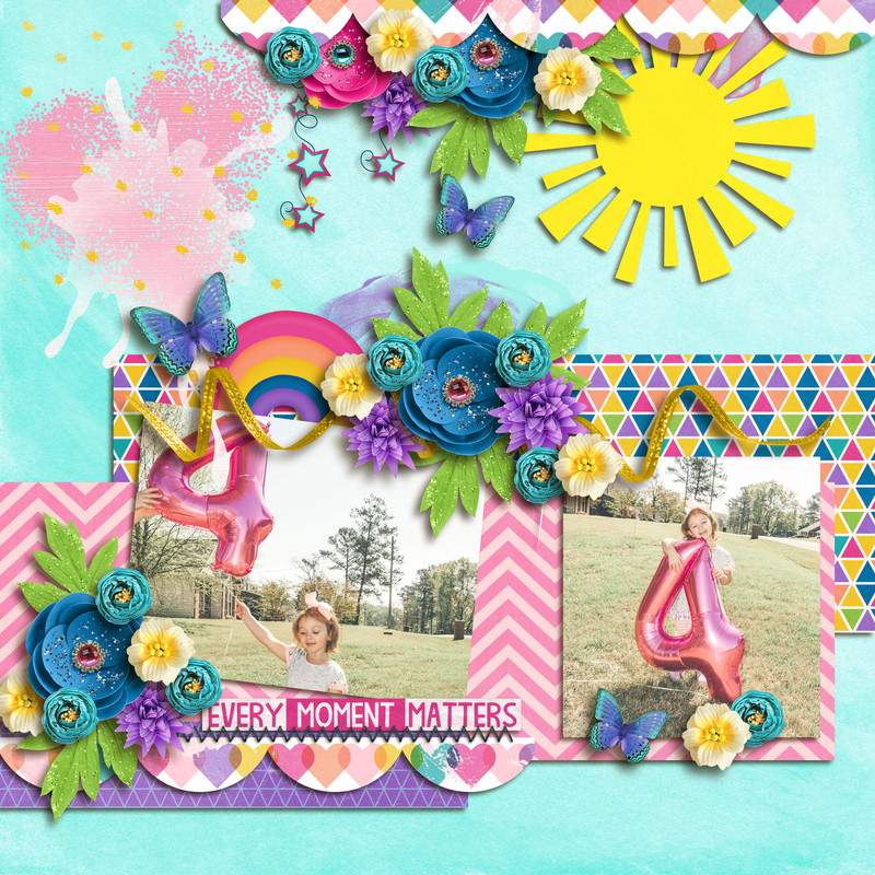 WP-everymomentmatters-CT.jpg