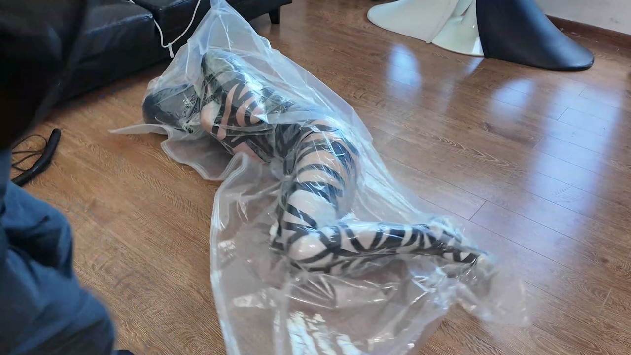 鹿角与猫爪 多层全包.mp4_20240724_102403.612