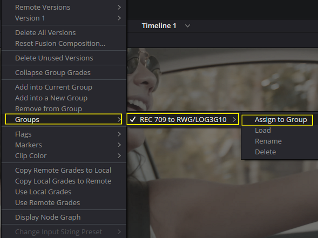 Screenshot-10338.png