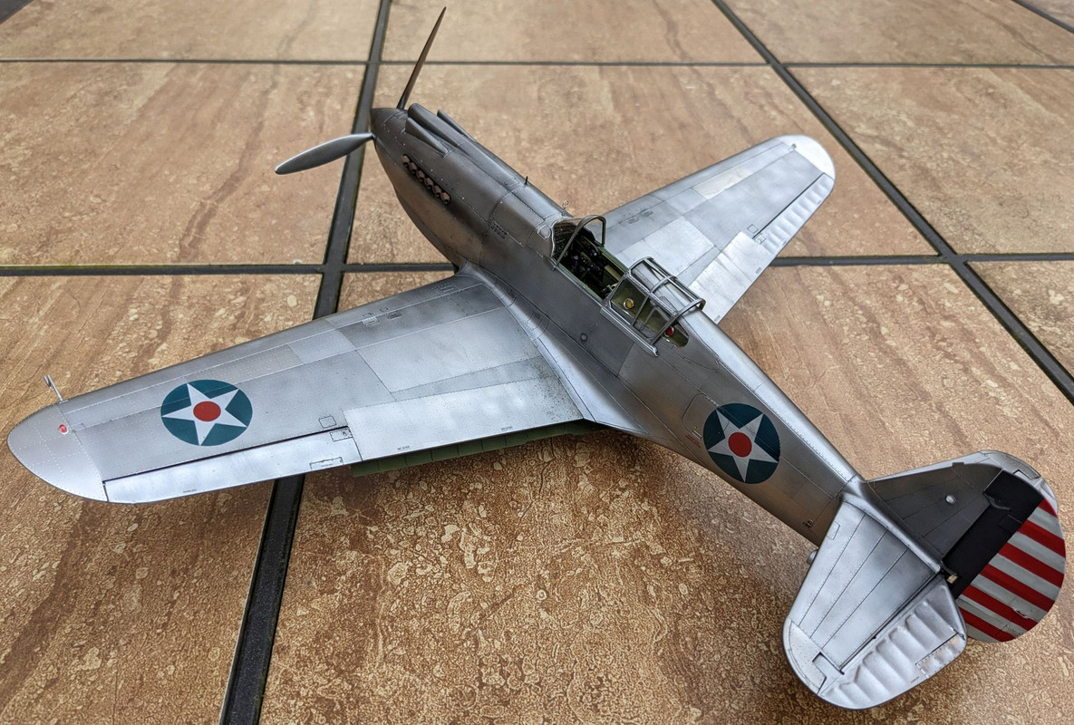 P-40-B-Final-17.jpg