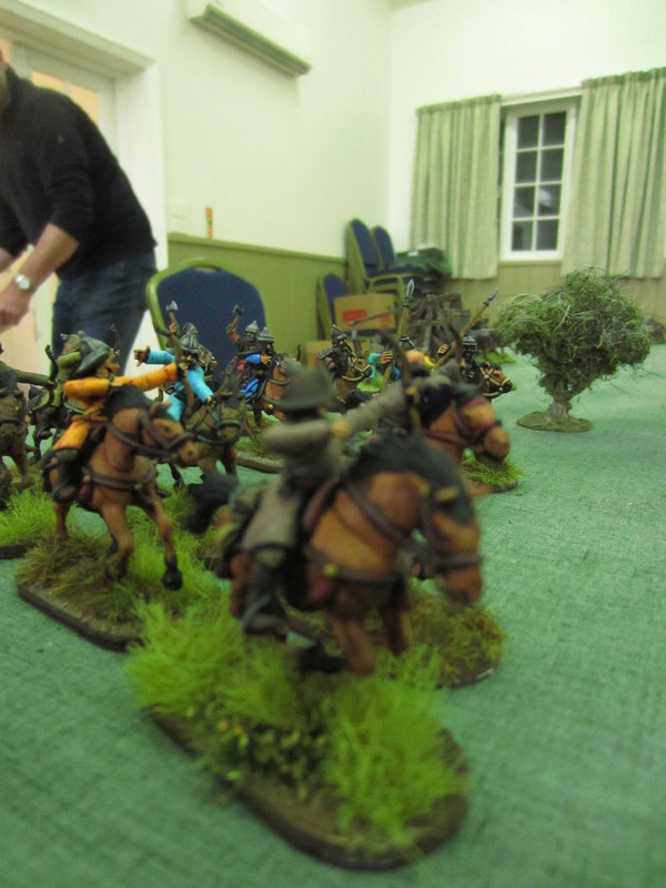 IMG_0922_zpsapv77qpu