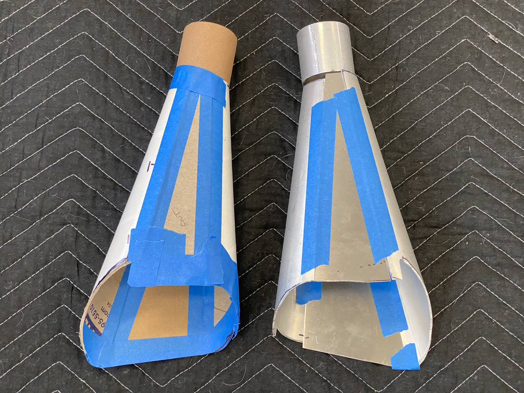 072CF3CE-F266-4763-9D8A-51A9F3BC7C22