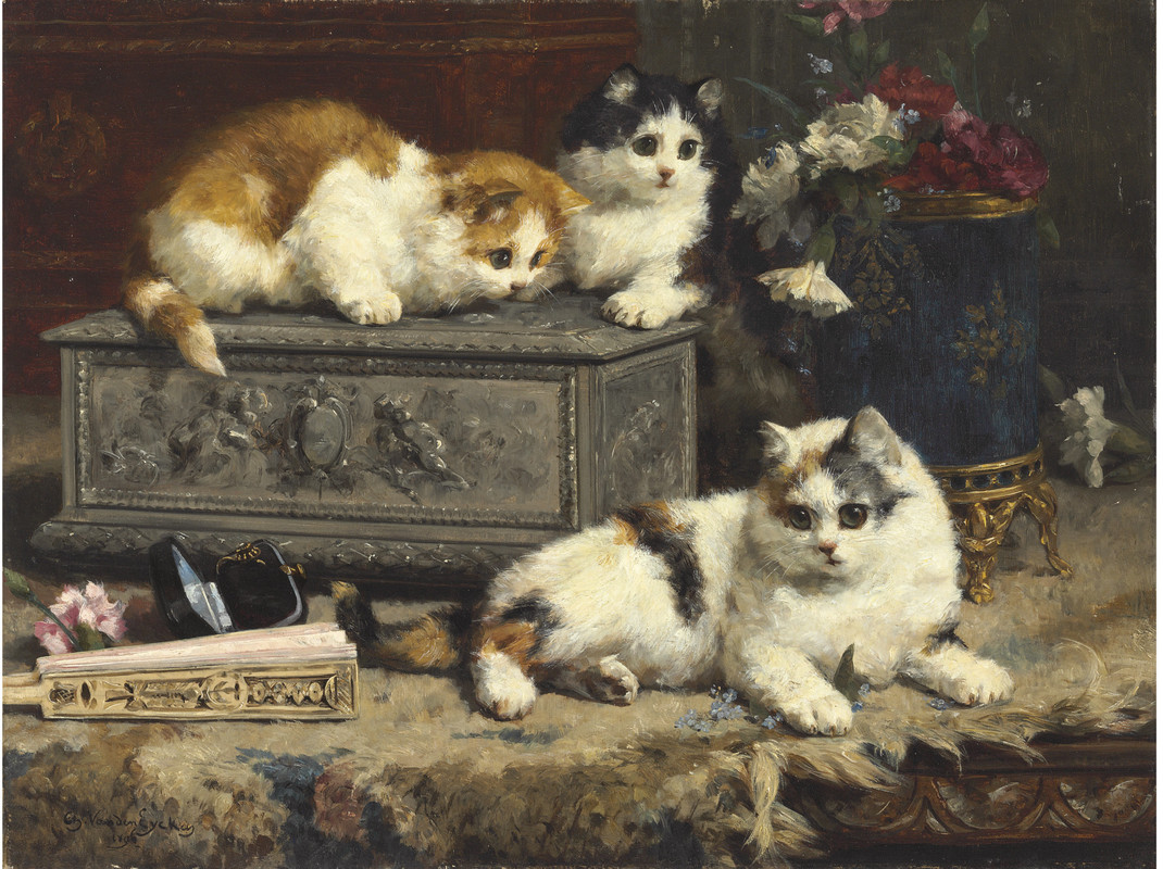 2008_NYR_02035_0186_000()