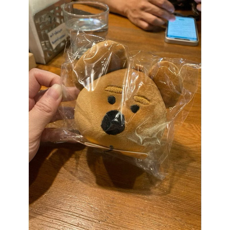 tw 11134207 820li ml0emi80zif73b